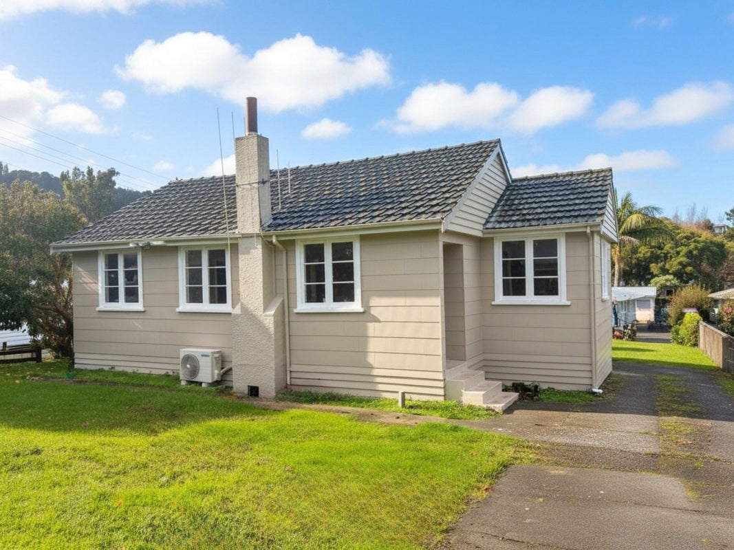 176 Maunu Road, Woodhill, Whangarei - Carousel 1