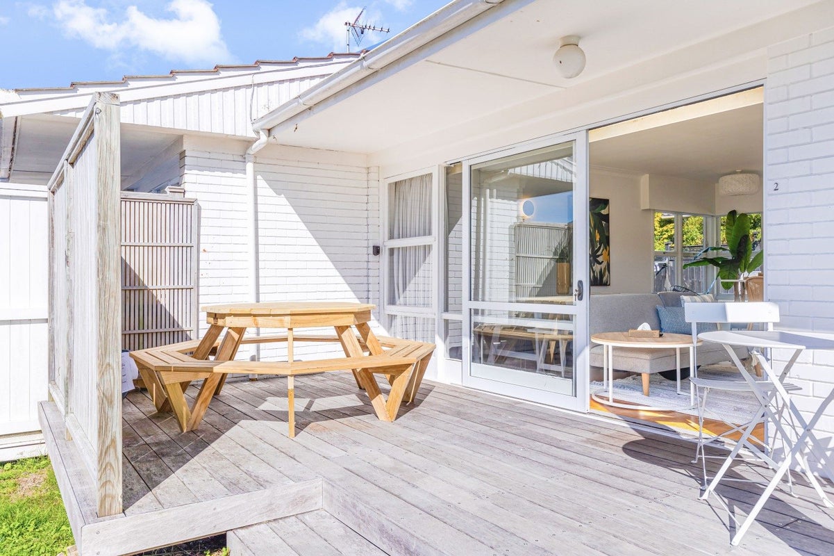 2/7 Onepoto Road, Hauraki, Auckland - Carousel 2