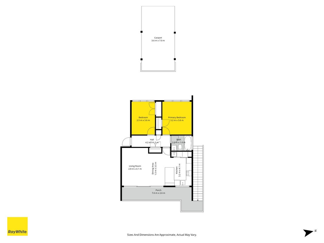 3/15 Hartland Avenue, Glendowie, Auckland City, Auckland - Carousel 12