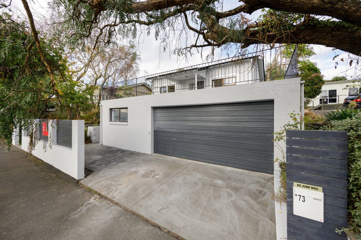 73 Queens Avenue, Frankton, Hamilton - Carousel 2