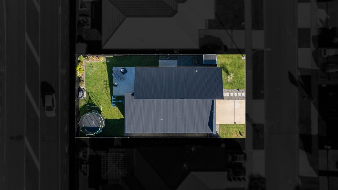 23 Cynisca Crescent, Wallaceville, Upper Hutt - Carousel 17