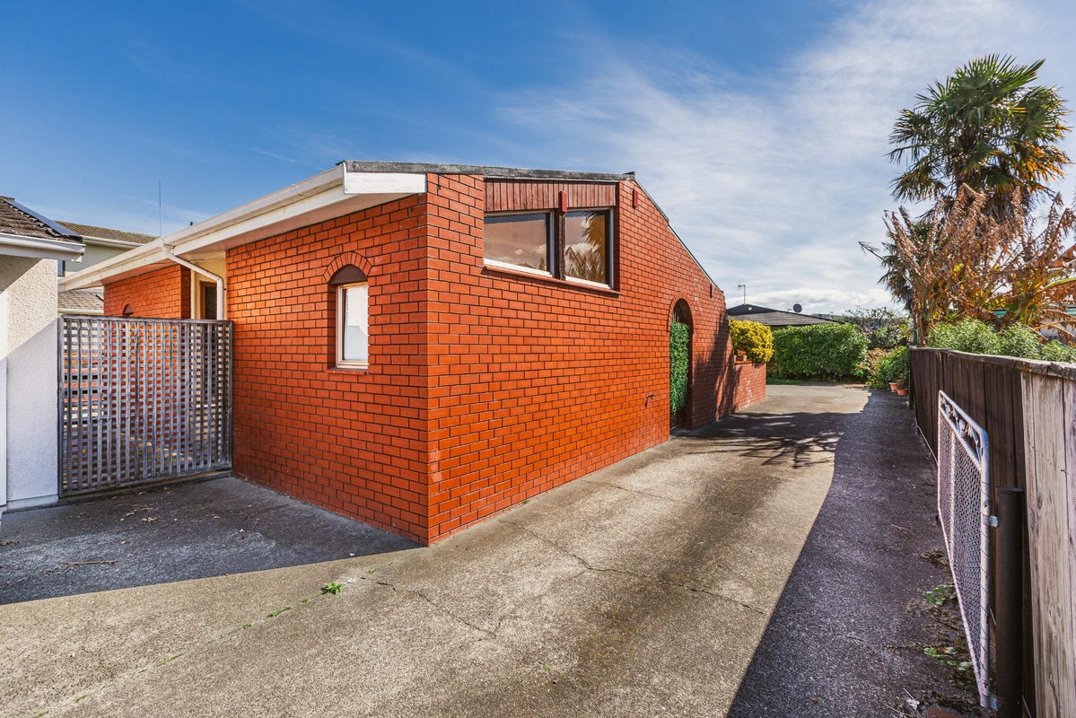 3/22 Bowling Road, Greenmeadows, Napier - Carousel 16