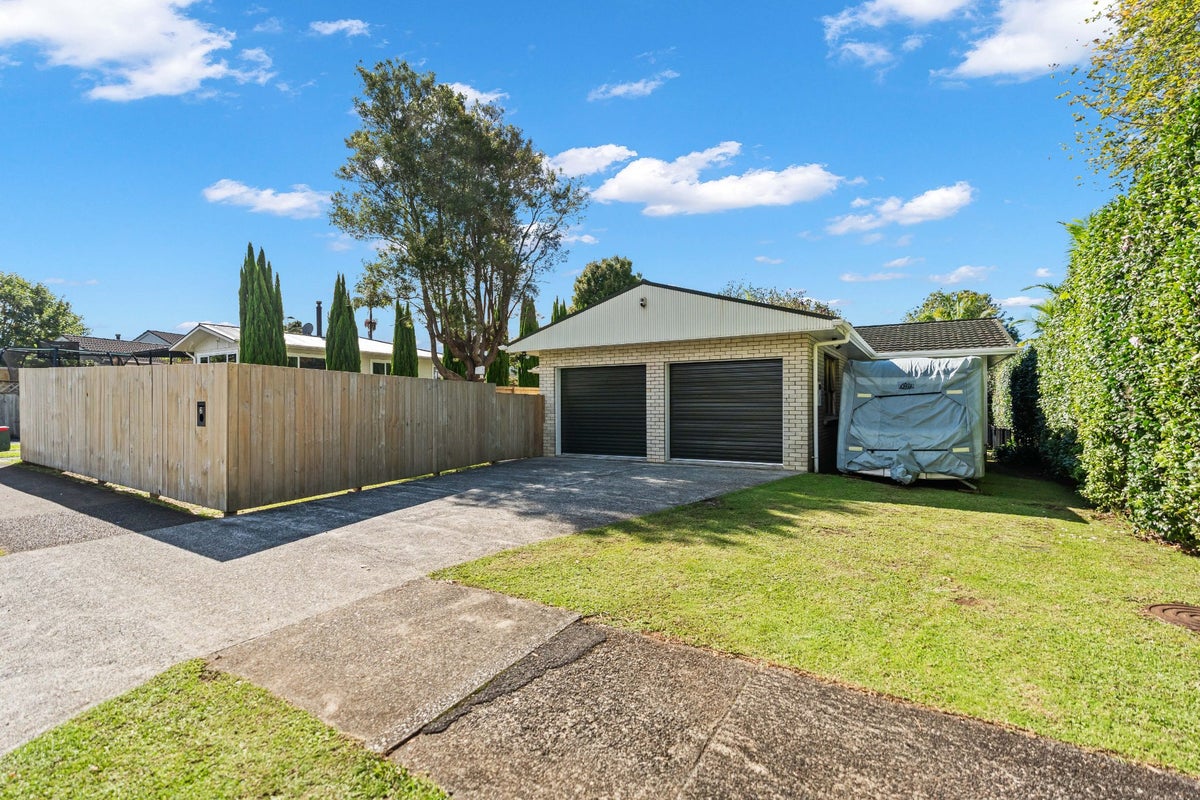 6 Fairway Drive, Kamo, Whangarei - Carousel 2