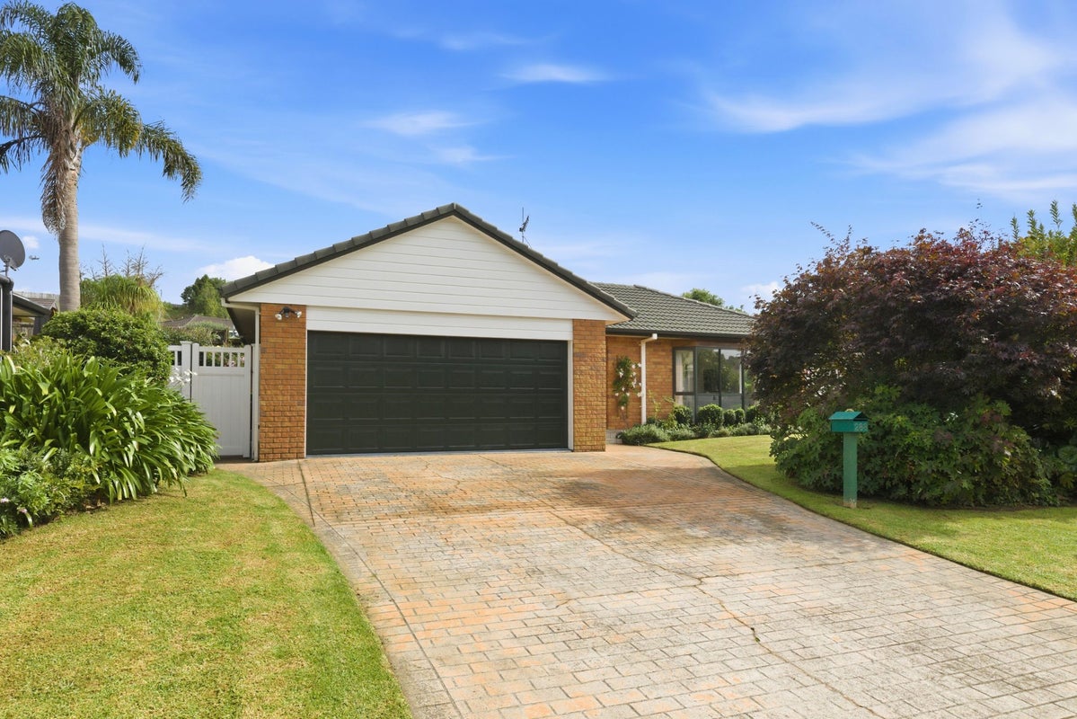 288 St Andrews Drive, Bethlehem, Tauranga - Carousel 21