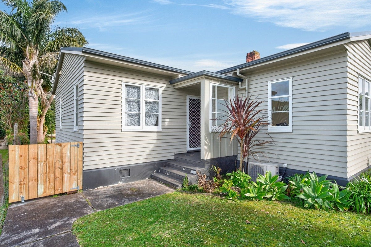 23 Cairnfield Road, Kensington, Whangarei - Carousel 2