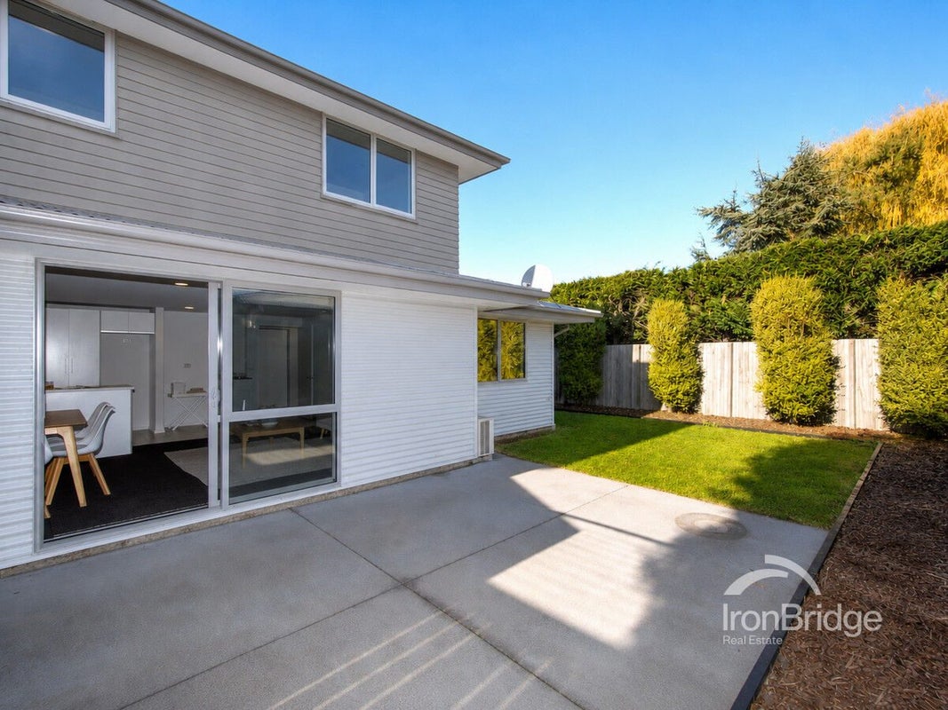172F Edgeware Road, Edgeware, Christchurch - Carousel 1