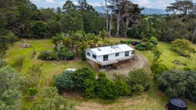 186 Old School Road, Maungakaramea, Whangarei - Carousel 1