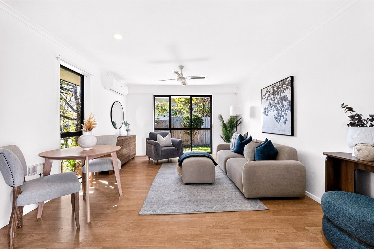 6 Red Oak Place, Schnapper Rock, North Shore City, Auckland - Carousel 2