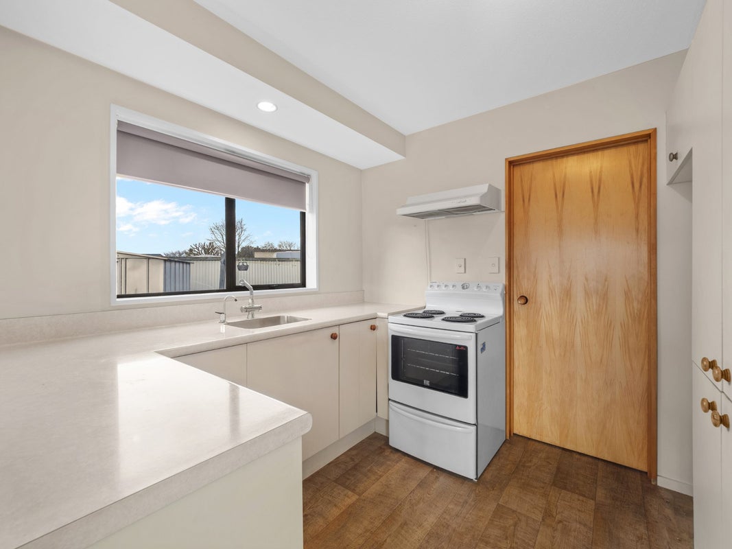 25B Wakanui Road, Hampstead, Ashburton - Carousel 2