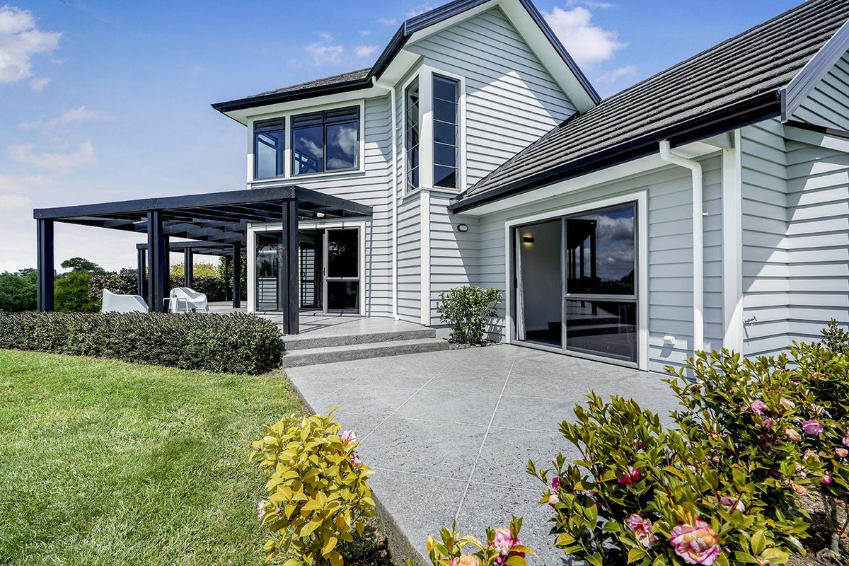 28B Culmer Place, Horotiu, Hamilton - Carousel 2
