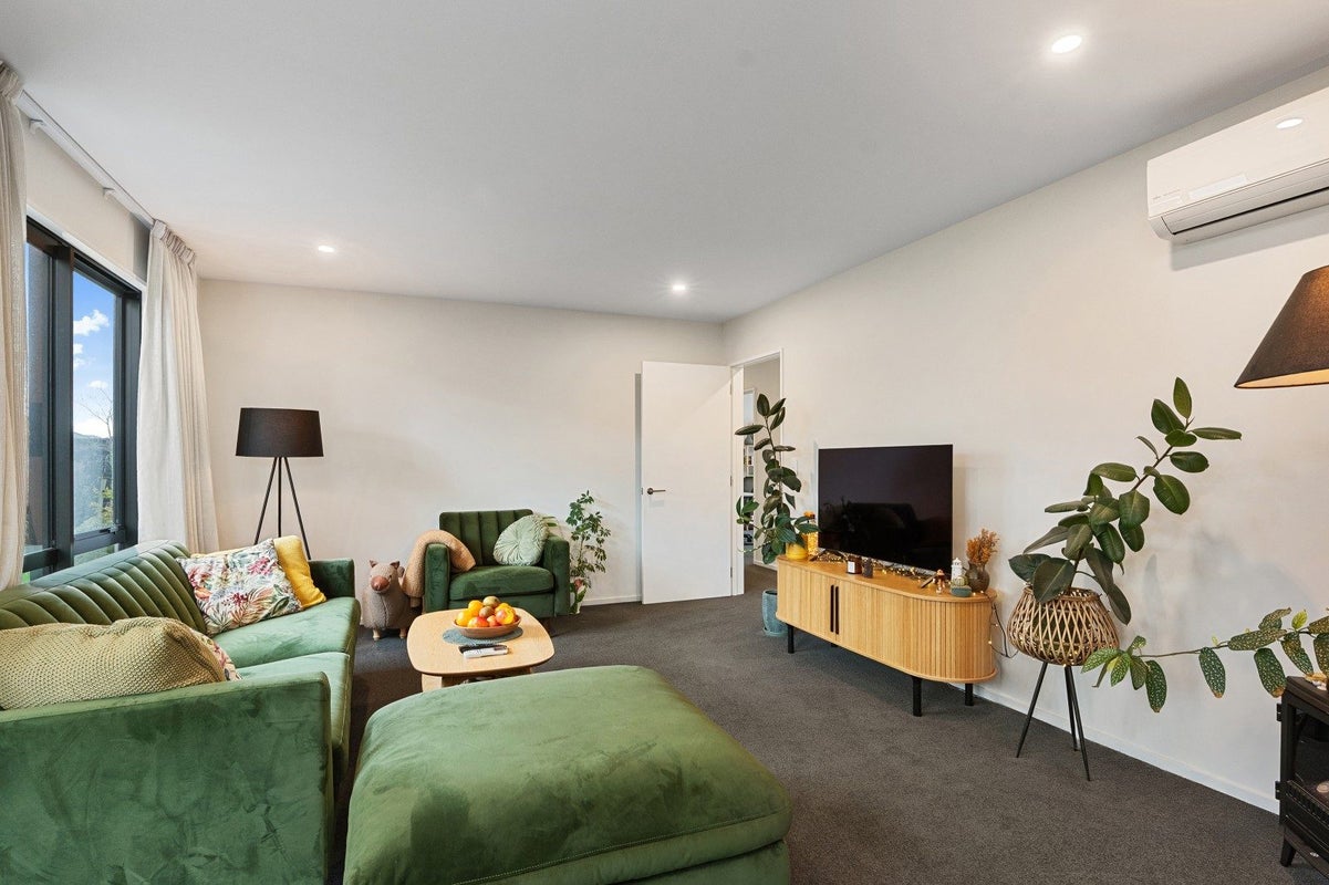 38 William Deans Drive, Prebbleton, Prebbleton - Carousel 2