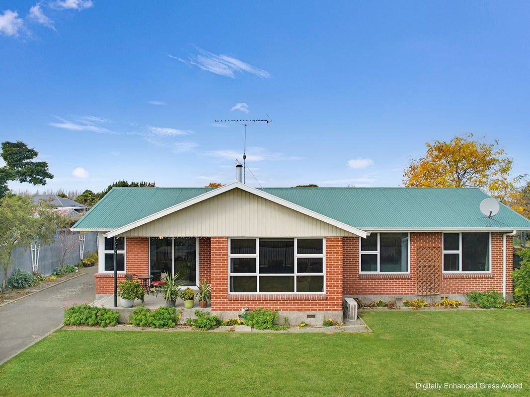 18 Patching Street, Hampstead, Ashburton - Carousel 1