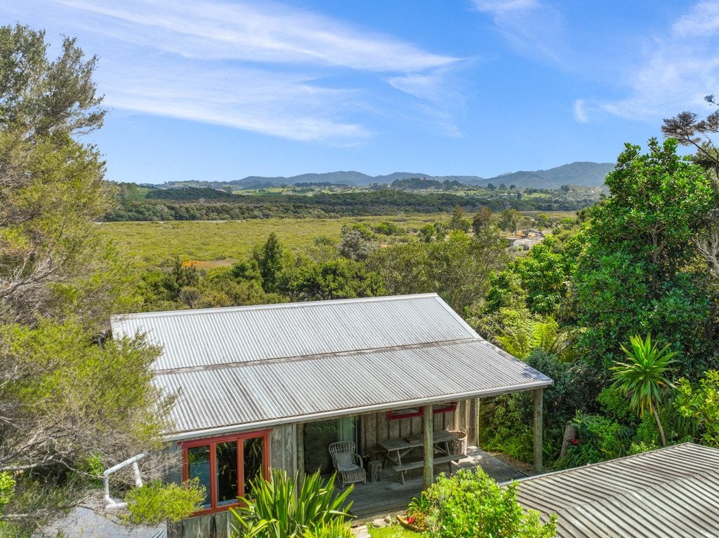 6 Thelma Road South, Mangawhai Heads, Mangawhai - Carousel 2