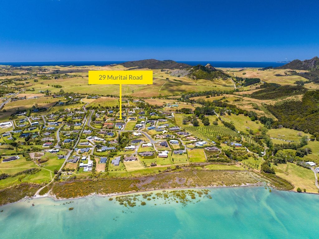 29 Muritai Road, Whangarei - Carousel 28