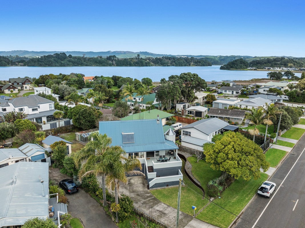 172 Harbour Road, Ohope, Ohope - Carousel 27