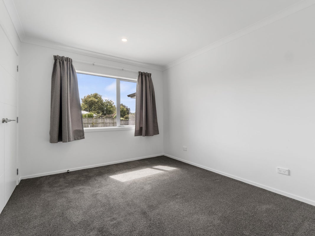 9A Hall Street, Kihikihi, Waipa, Waikato - Carousel 16