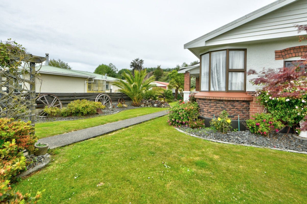 176 Kana Street, Mataura, Mataura - Carousel 28
