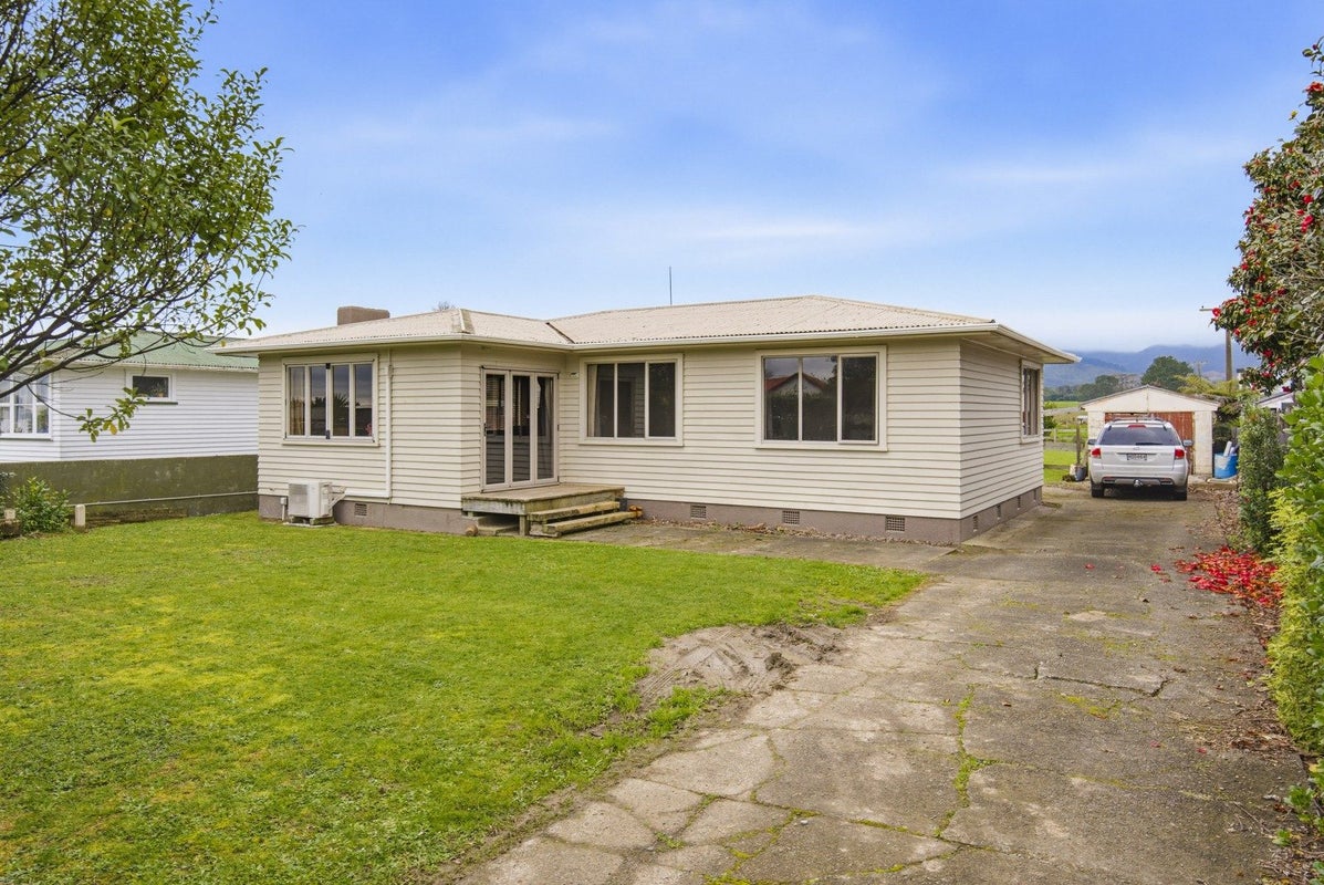 2 Margaret Street, Shannon, Shannon - Carousel 2
