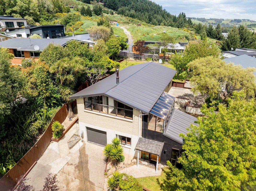 121 Barr Street, Kenmure, Dunedin - Carousel 35