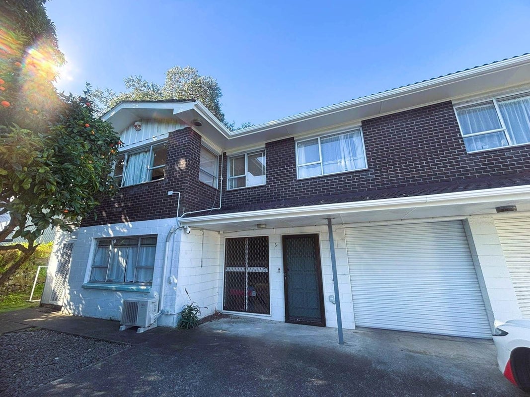 350A Ellerslie-Panmure Highway, Mount Wellington, Auckland - Carousel 1