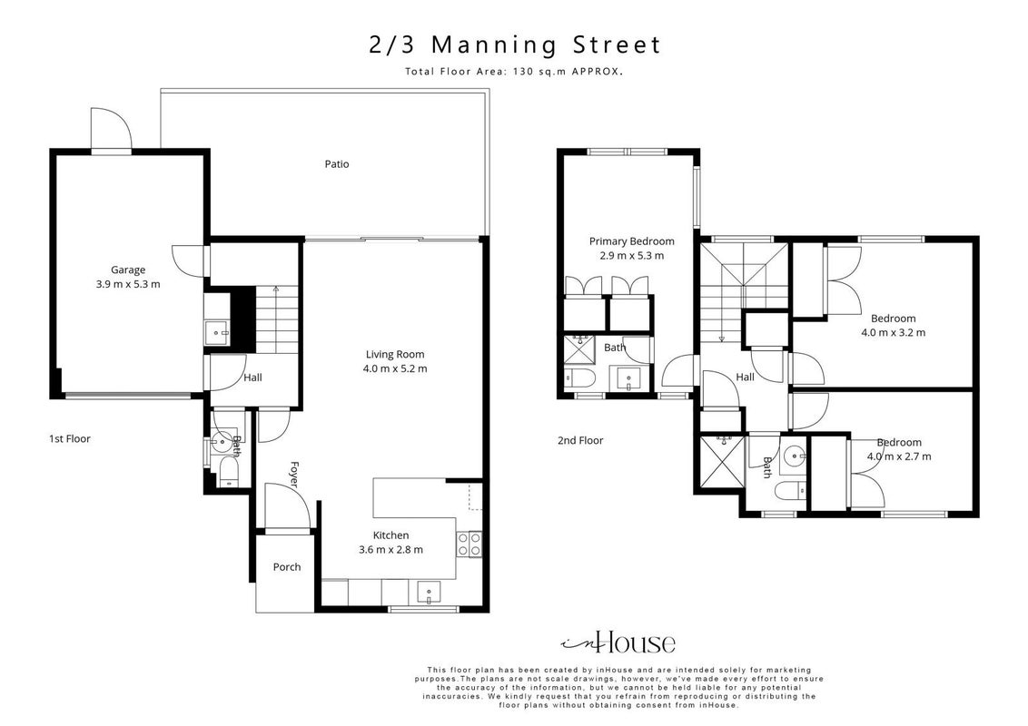 2/3 Manning Street, Hamilton Central, Hamilton - Carousel 20