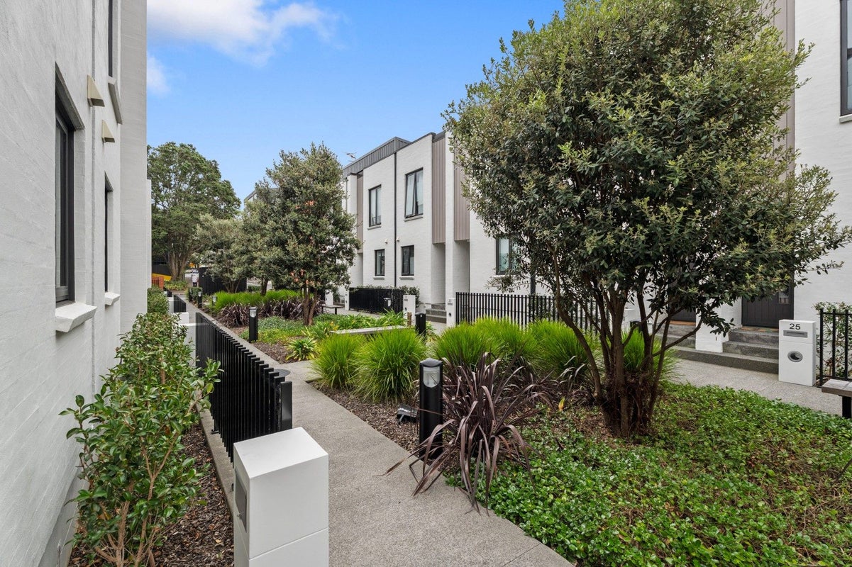 49/666B Great South Road, Ellerslie, Auckland - Carousel 16
