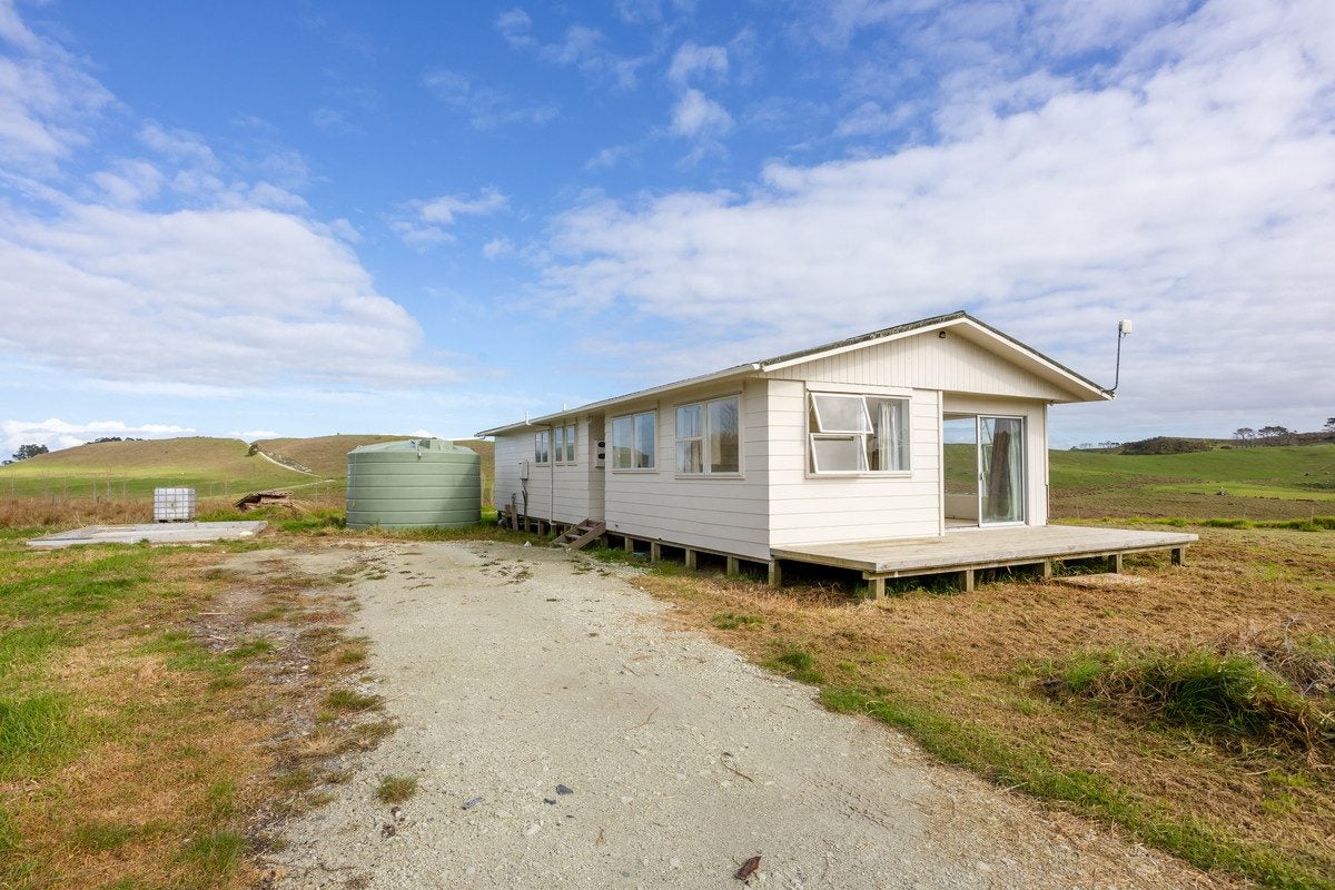63 Nukuroa Road, Oruawharo, Wellsford - Carousel 2