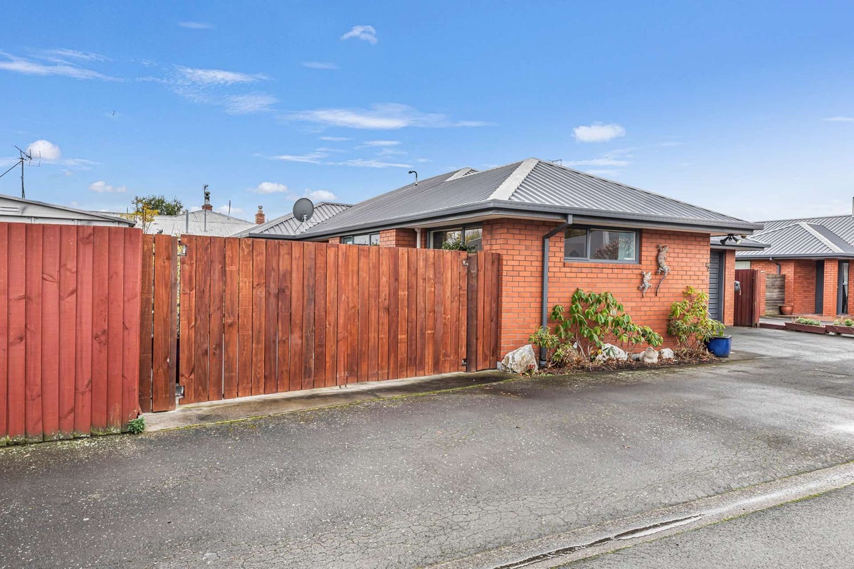 56B Victoria Street, Rangiora, Rangiora - Carousel 2