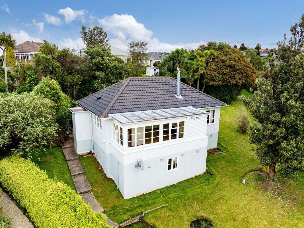 150 Chapman Street, Wakari, Dunedin - Carousel 1