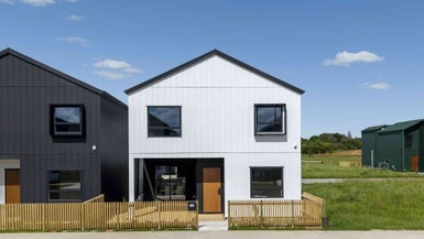 9 Hampshire Lane, Karaka, Papakura - Carousel 1