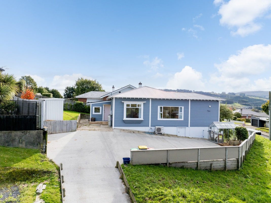25 Thoreau Street, Concord, Dunedin - Carousel 11