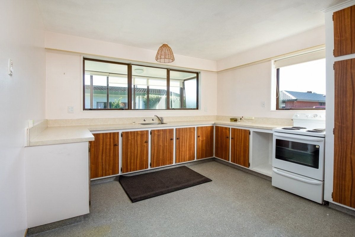 9B Francis Street, Blenheim, Blenheim - Carousel 2