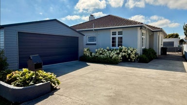 76 Short Street, Richmond, Invercargill - Carousel 1