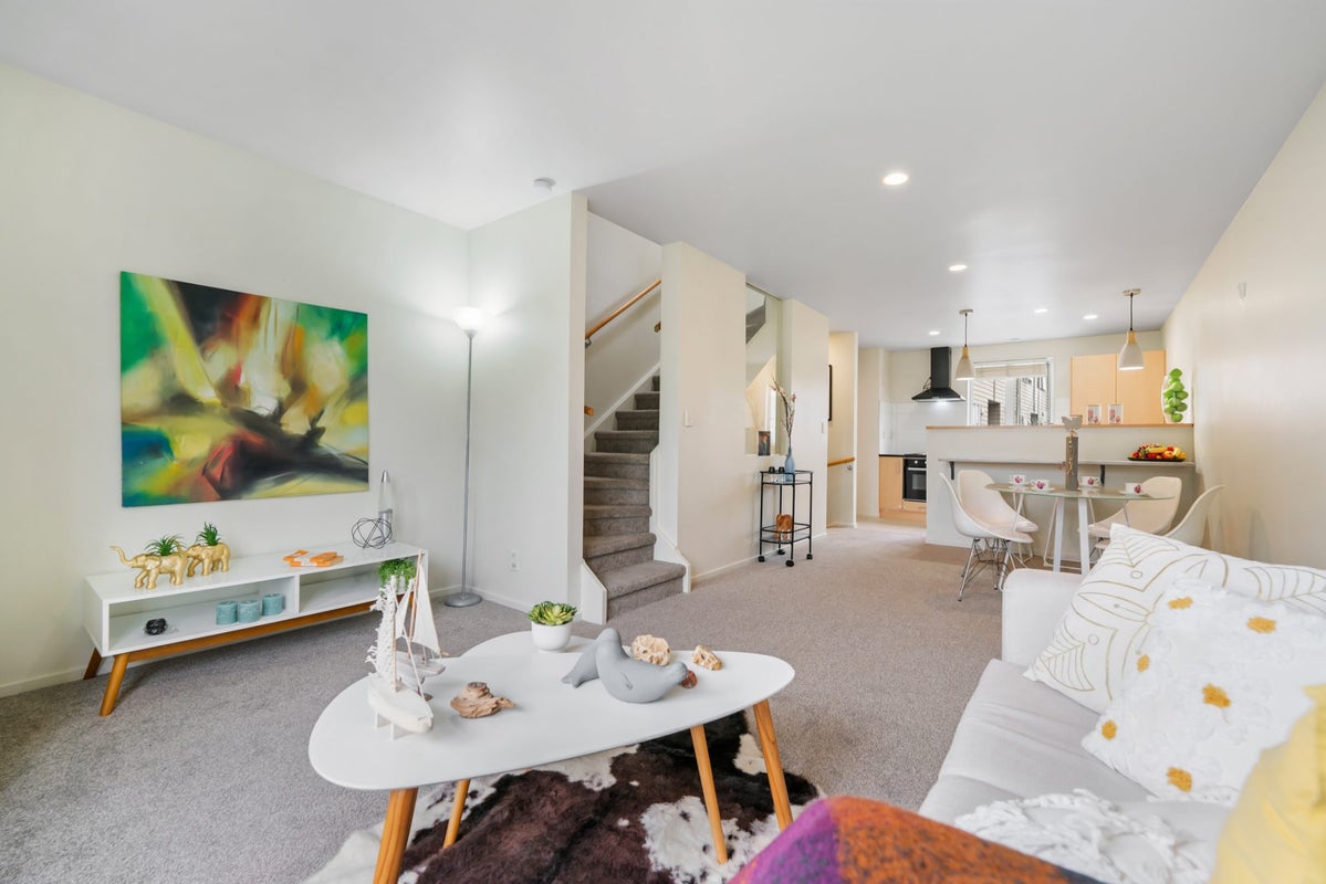 435B West Coast Road, Glen Eden, Auckland - Carousel 1
