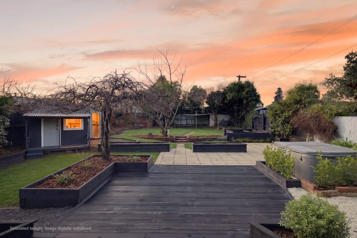 28 Burwood Road, Burwood, Christchurch - Carousel 2