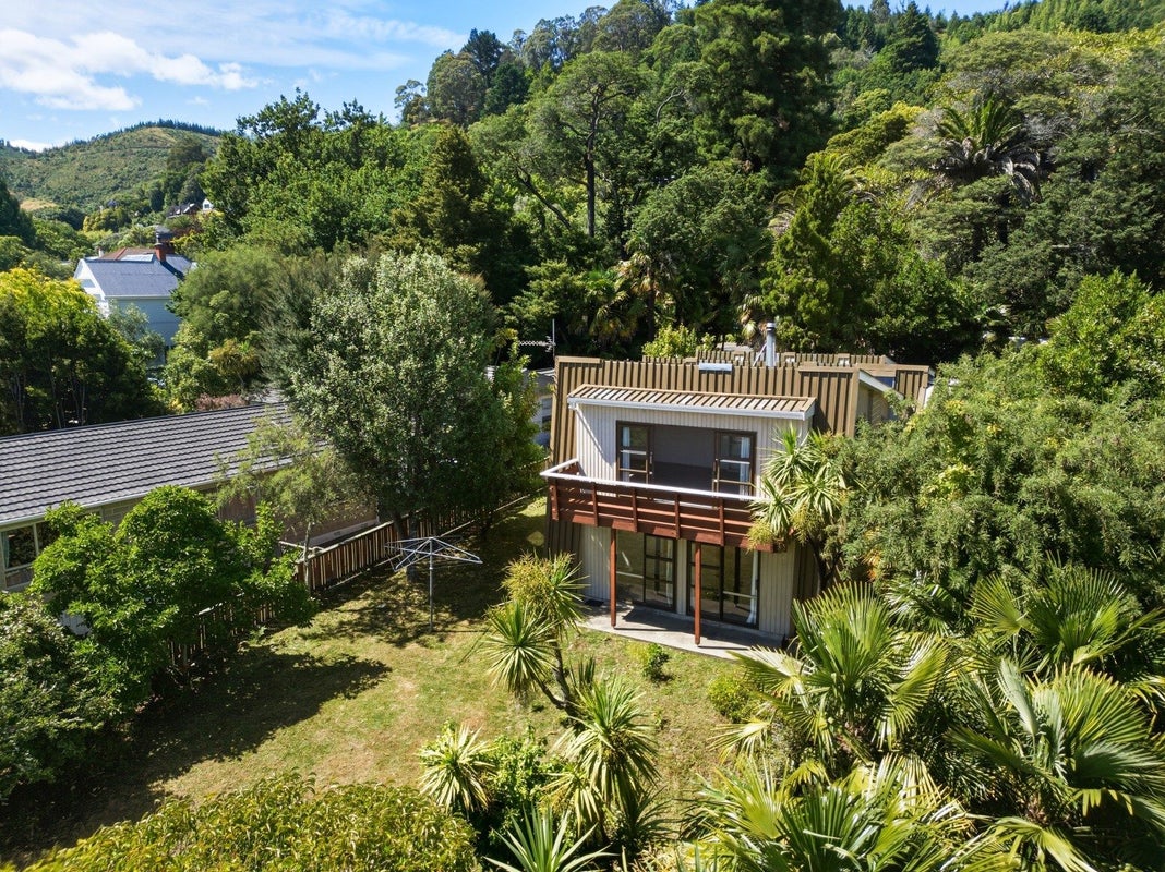 27 Brougham Street, Nelson South, Nelson - Carousel 1