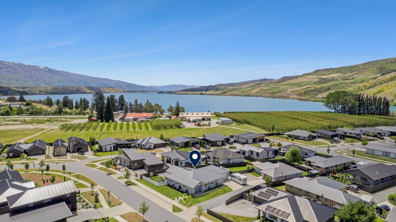 9 Searle Drive, Cromwell, Cromwell - Carousel 23