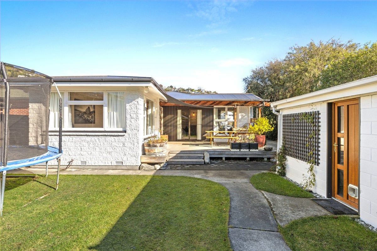 19 Landsdowne Terrace, Cashmere, Christchurch - Carousel 23