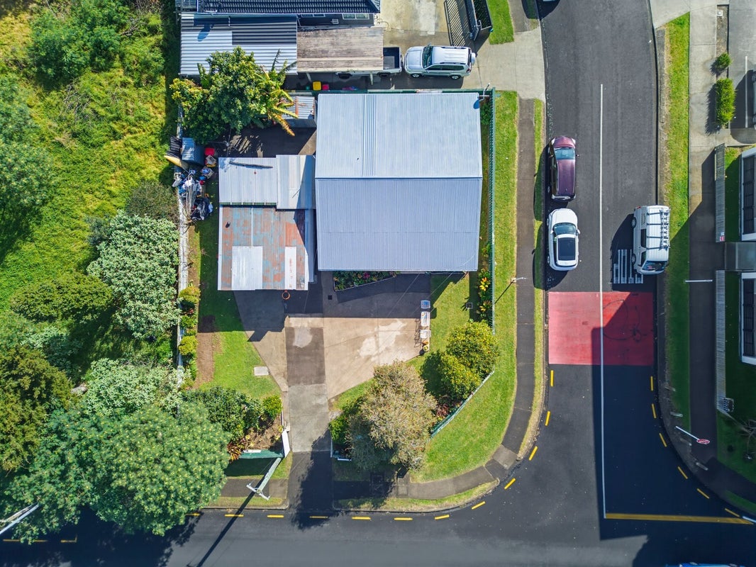 207 WEYMOUTH RD, Manurewa, Auckland - Carousel 1