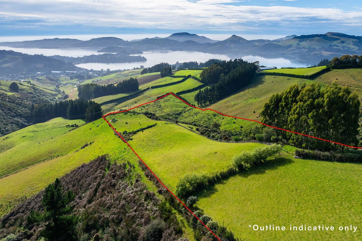 92 Mount Cargill Road, Mount Cargill, Waitati - Carousel 29