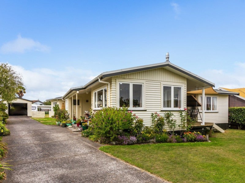 5 Fletcher Street, Taupo, Taupo - Carousel 1