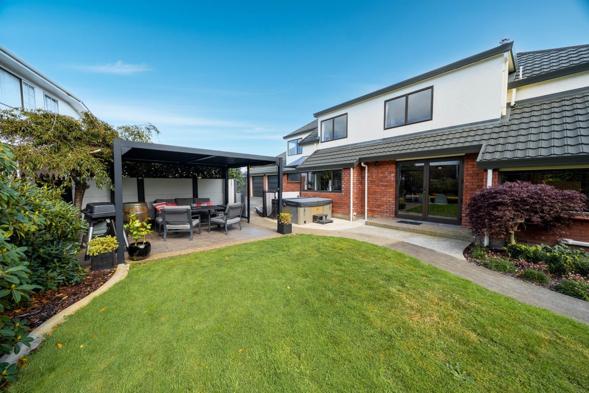 148 Gladstone Terrace, Gladstone, Invercargill - Carousel 32