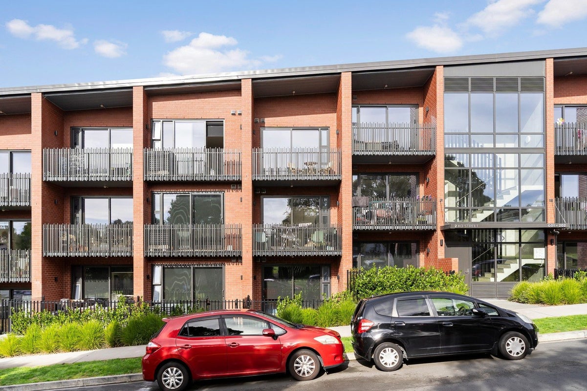 203/2 Ko Street, Northcote, Auckland - Carousel 12