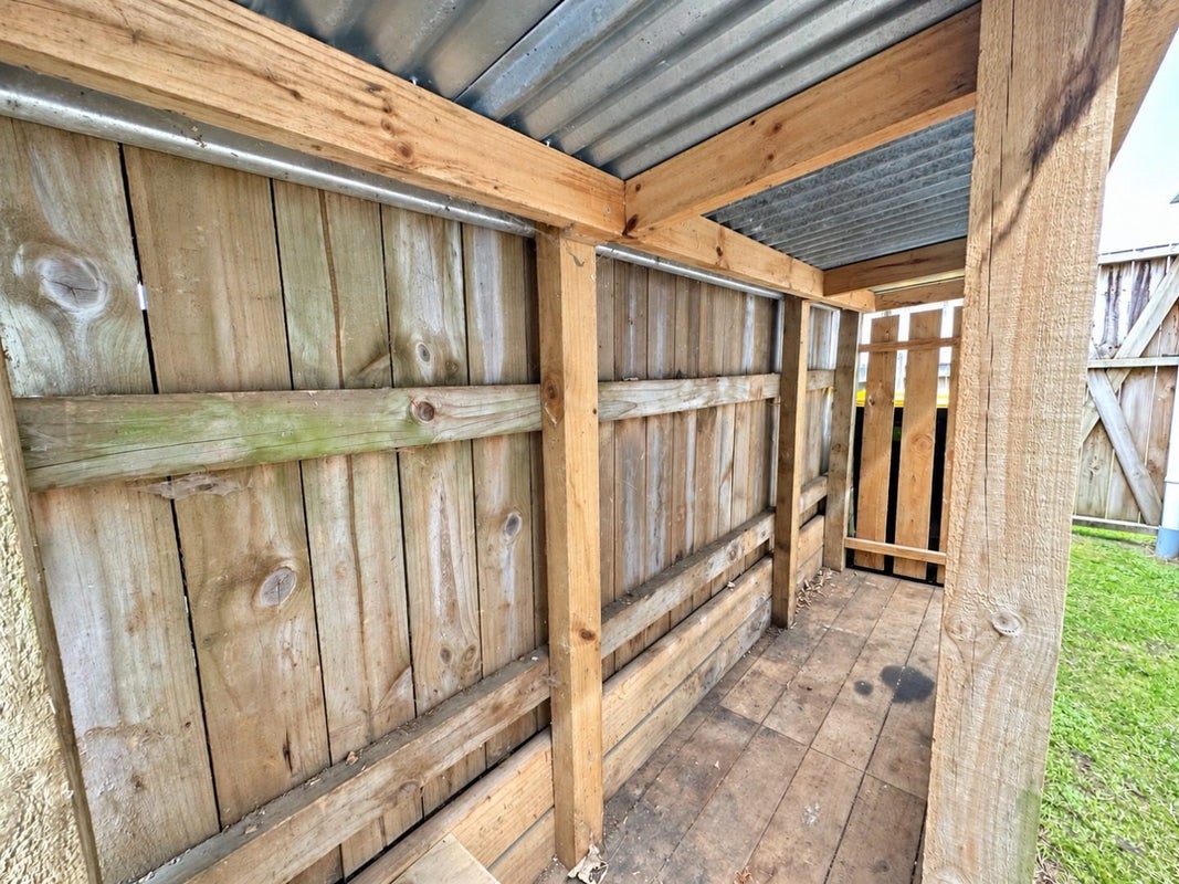 16D Bryce Street, Kihikihi, Te Awamutu - Carousel 23