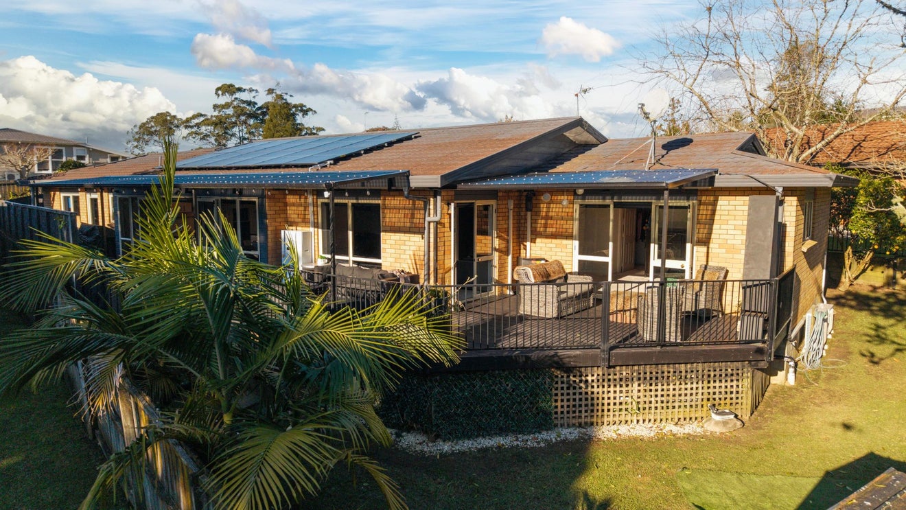 129B Parrs Cross Road, Glen Eden, Auckland - Carousel 2