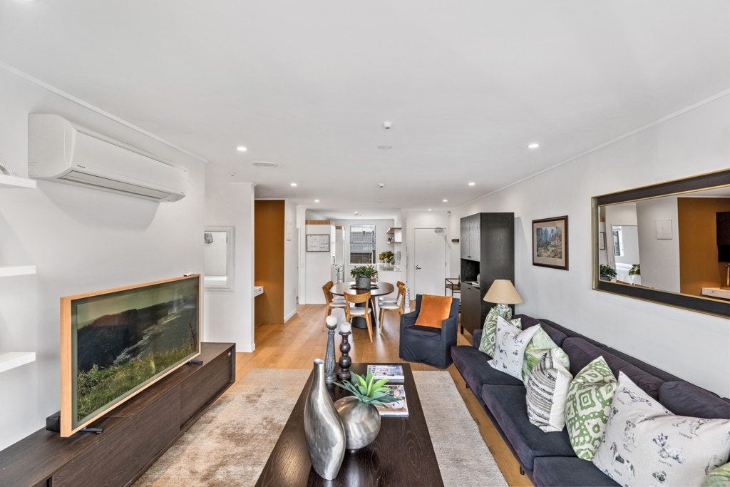 108/36A Welles Street, Christchurch Central, Christchurch - Carousel 1