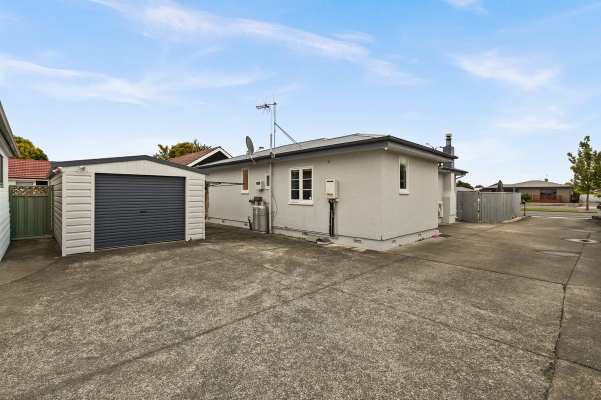 248A Kennedy Road, Onekawa, Napier - Carousel 11