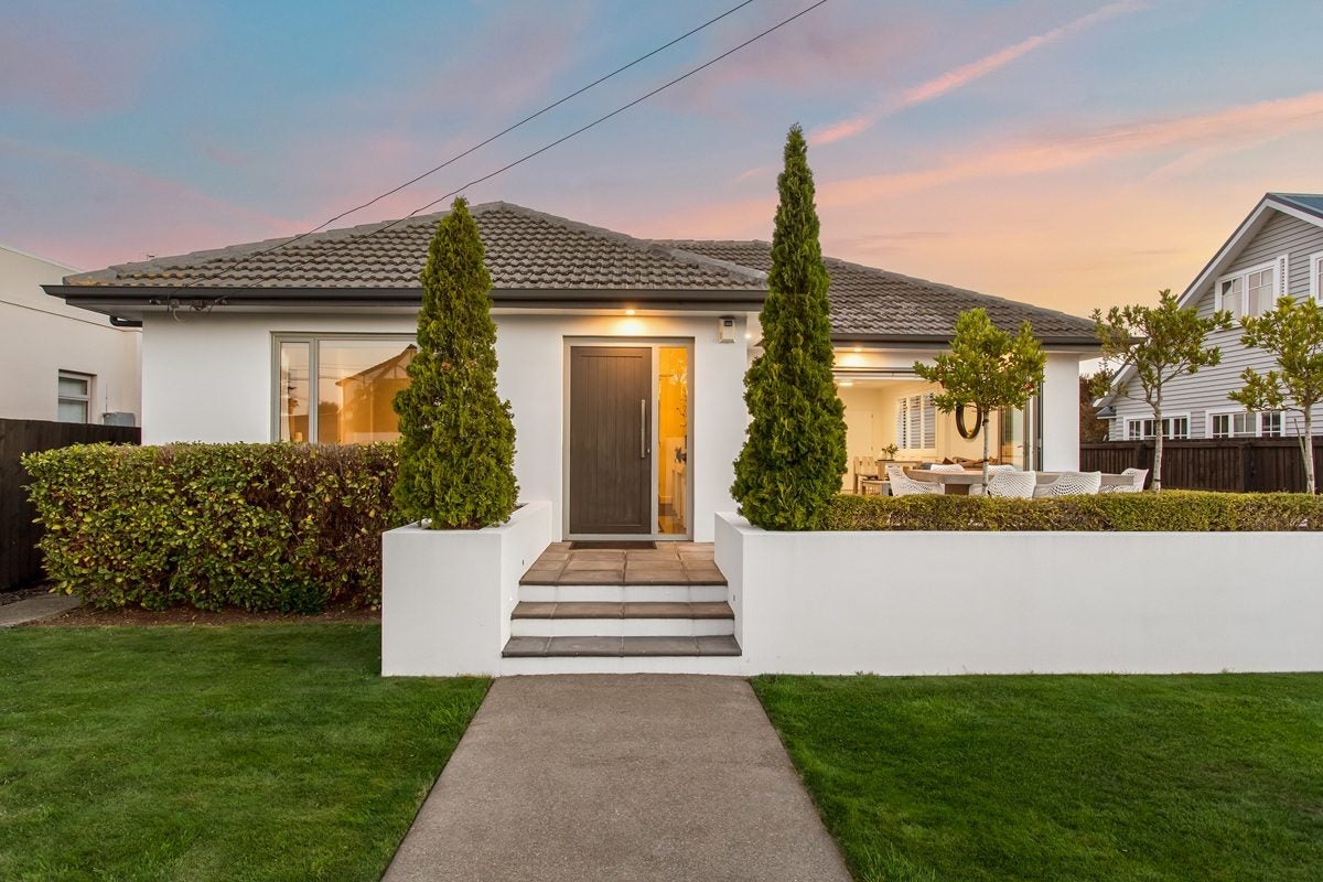 178 Knowles Street, St Albans, Christchurch - Carousel 13