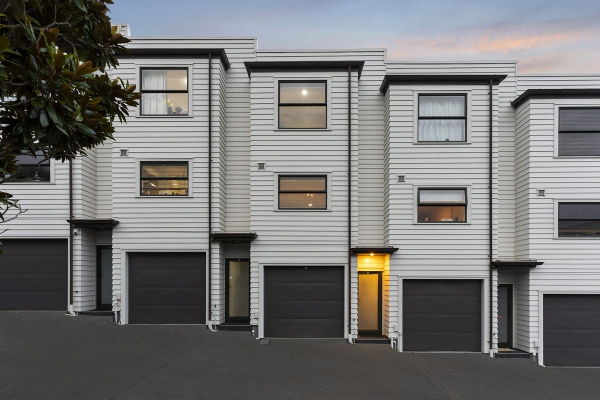 3D Laxon Terrace, Remuera, Auckland - Carousel 1