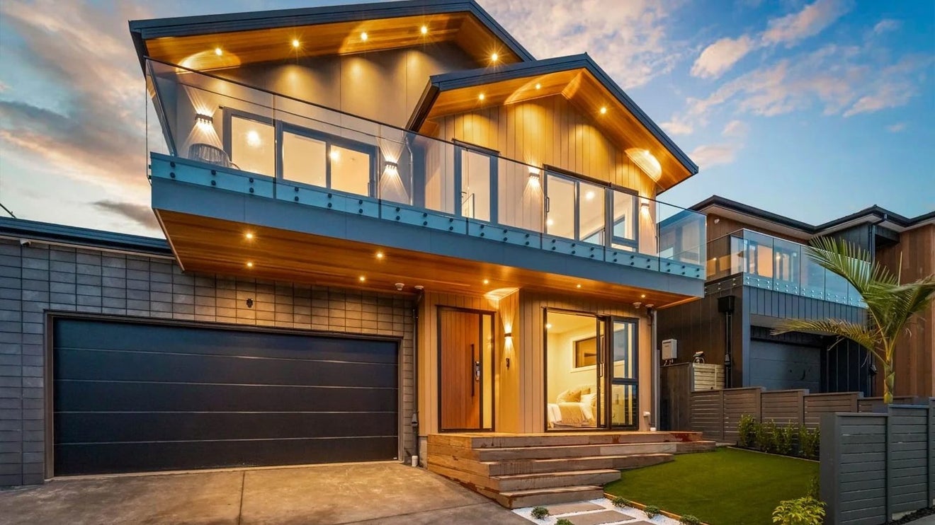 3 Humenga Place, Long Bay, Auckland - Carousel 1